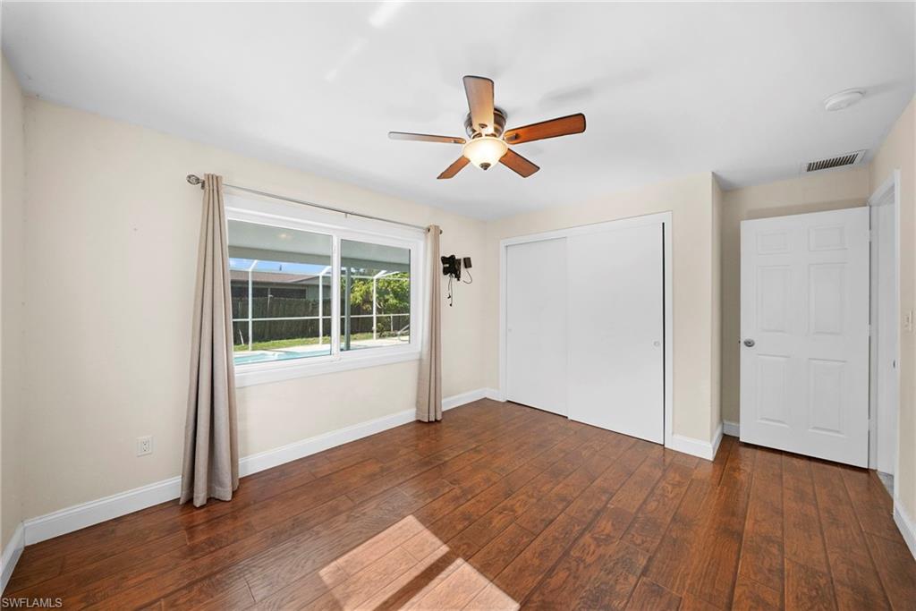 7454 Sea Island Rd Property Photo 21