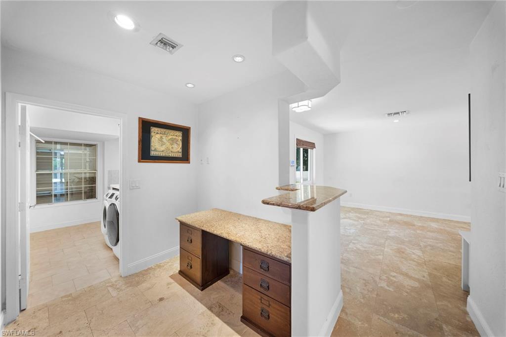 7454 Sea Island Rd Property Photo 22