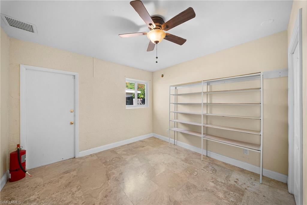 7454 Sea Island Rd Property Photo 23