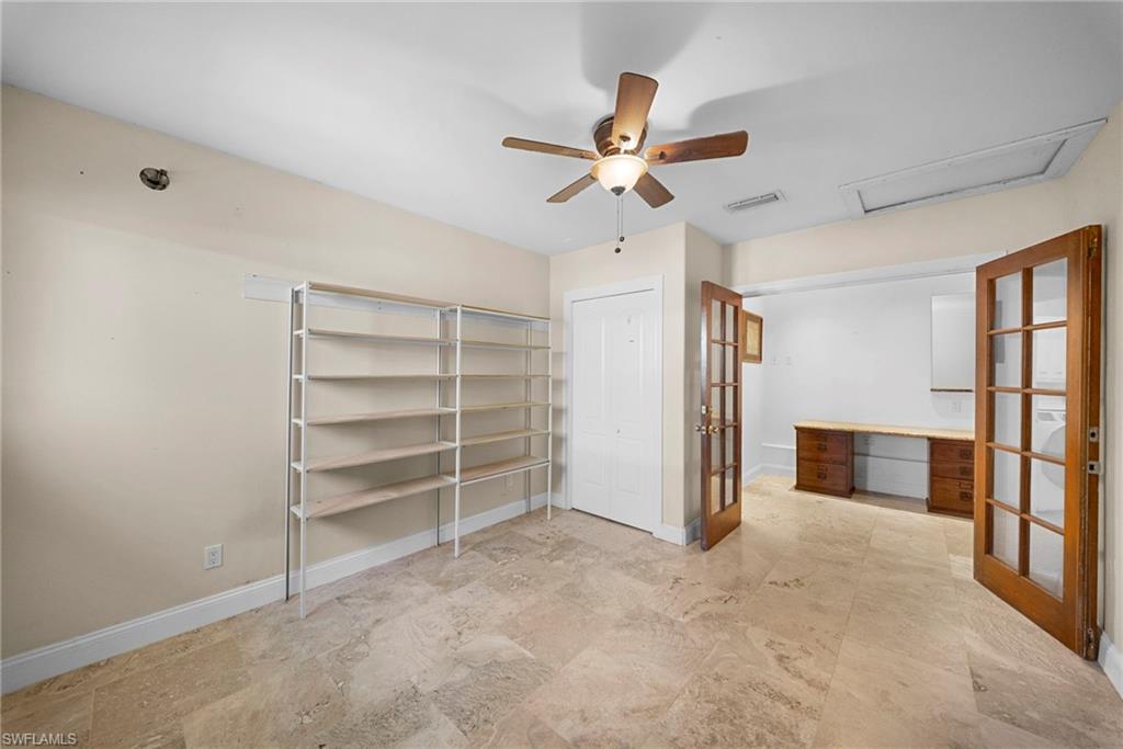 7454 Sea Island Rd Property Photo 24