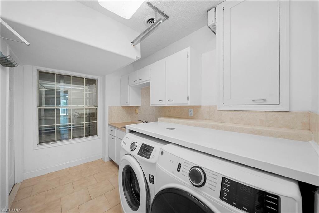 7454 Sea Island Rd Property Photo 25