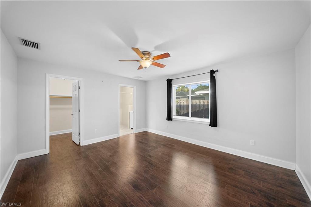 7454 Sea Island Rd Property Photo 26
