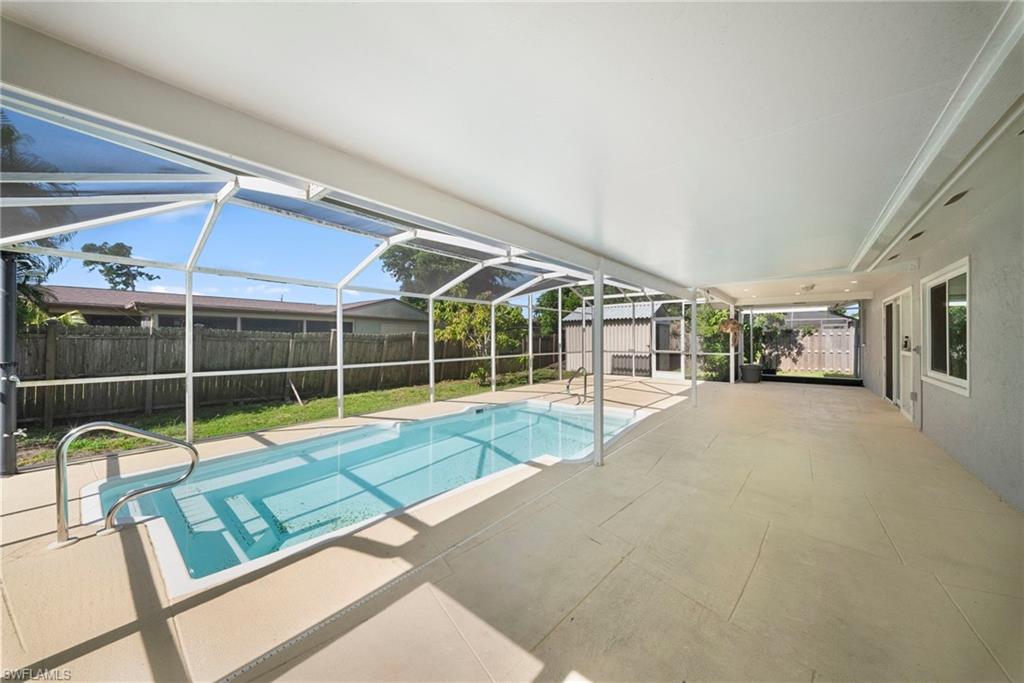 7454 Sea Island Rd Property Photo 30