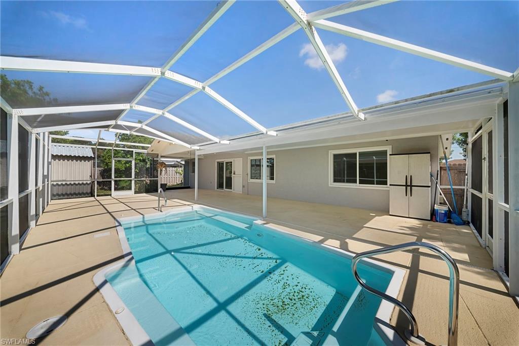 7454 Sea Island Rd Property Photo 31