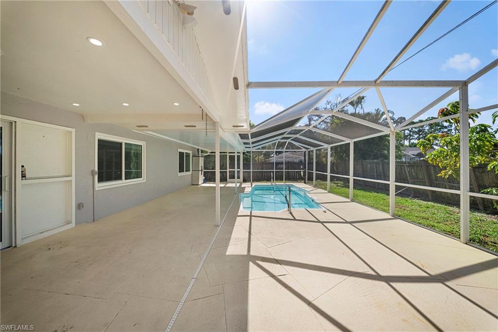 7454 Sea Island Rd Property Photo 33