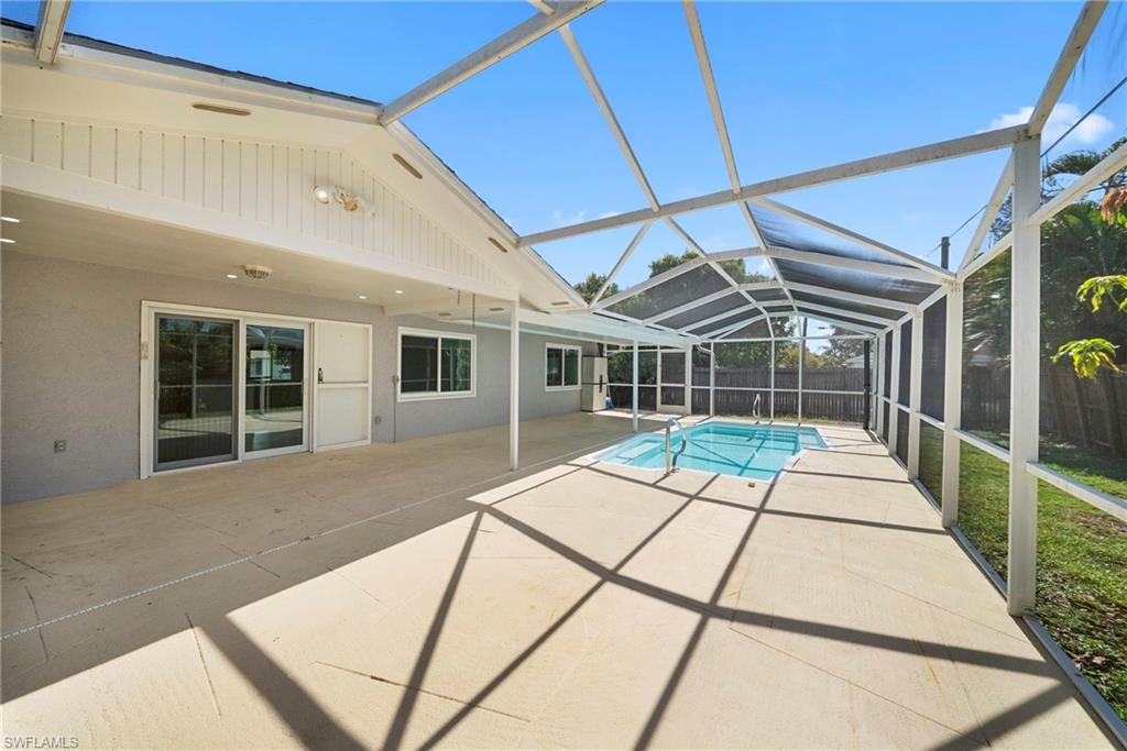 7454 Sea Island Rd Property Photo 34