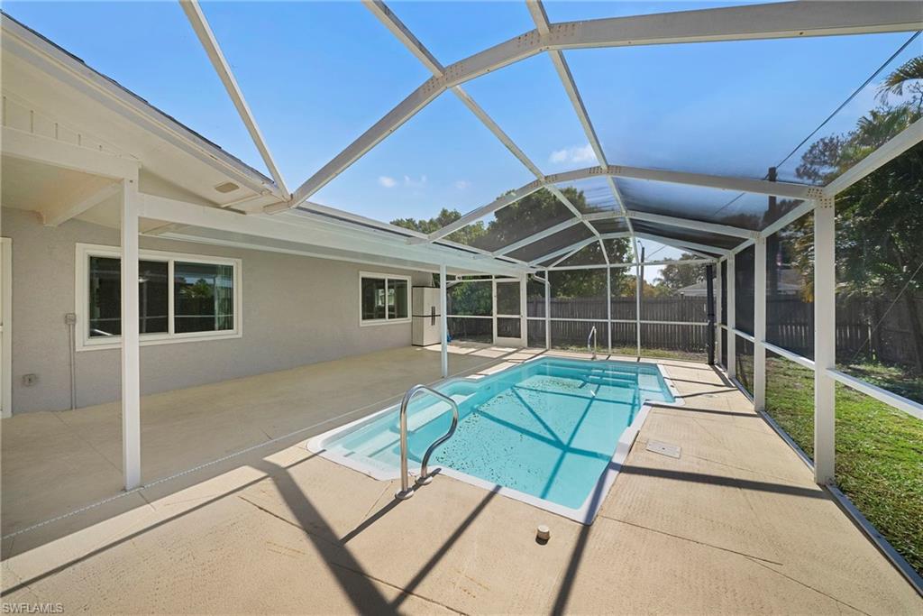 7454 Sea Island Rd Property Photo 35