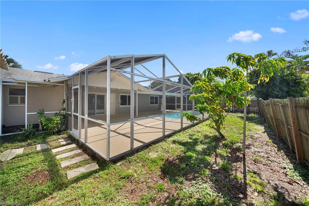 7454 Sea Island Rd Property Photo 37
