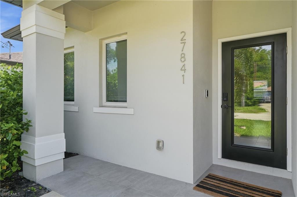 27841 Wisconsin St Property Photo 2