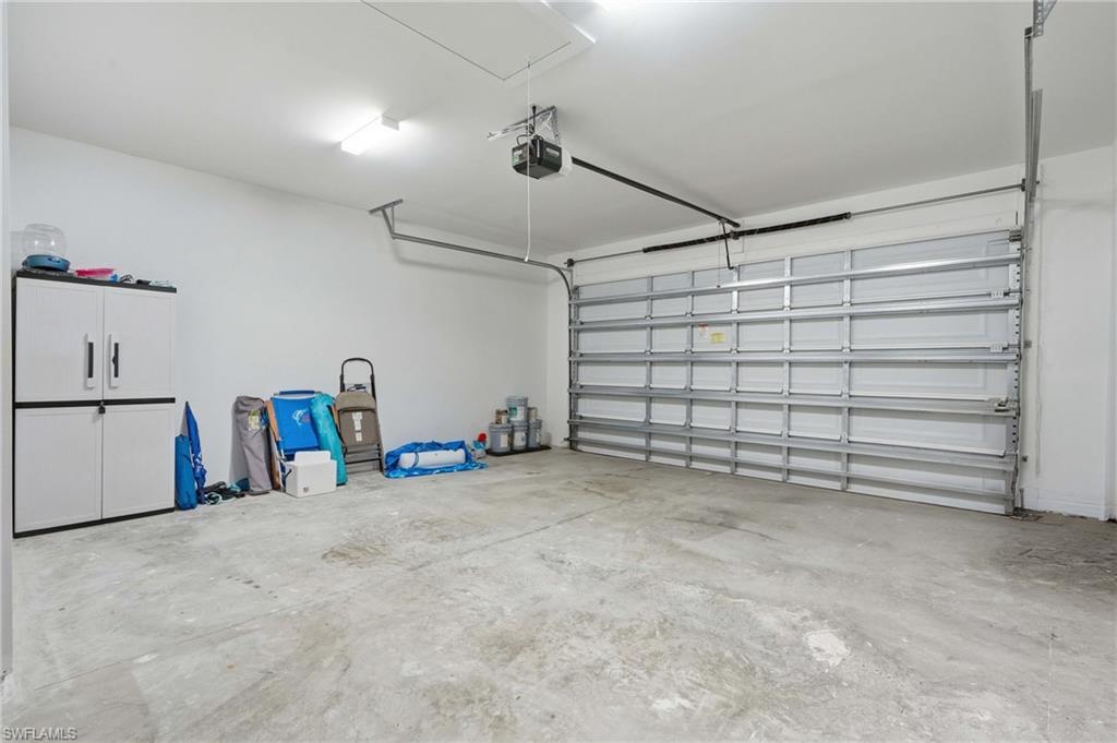 27841 Wisconsin St Property Photo 16