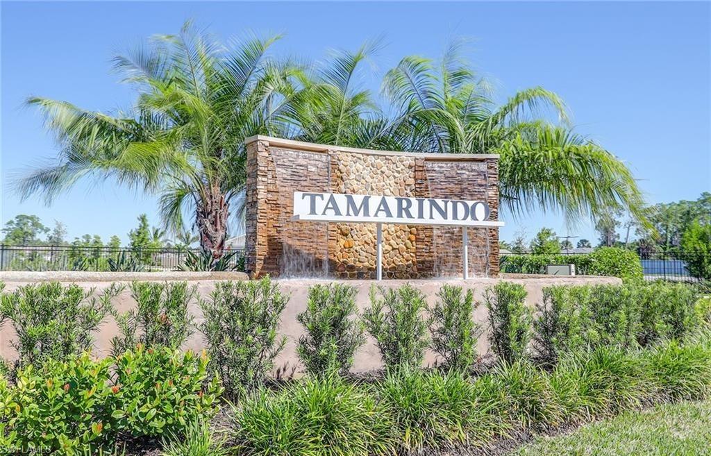 259 Tamarindo Ln Property Photo 1
