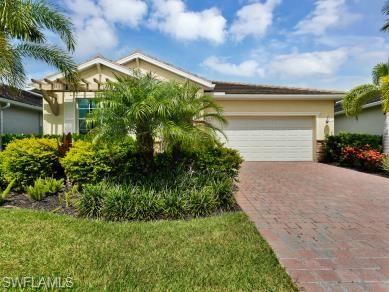 259 Tamarindo Ln Property Photo 3