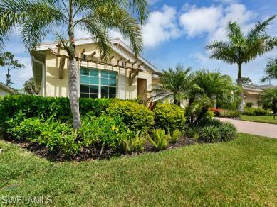 259 Tamarindo Ln Property Photo 4