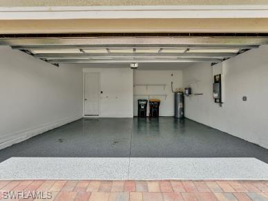 259 Tamarindo Ln Property Photo 6