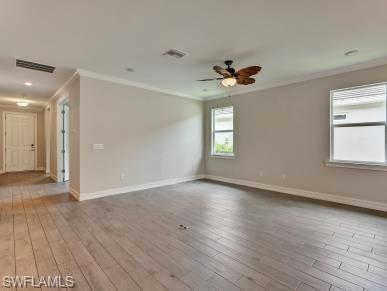 259 Tamarindo Ln Property Photo 7