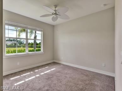 259 Tamarindo Ln Property Photo 8