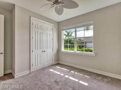 259 Tamarindo Ln Property Photo 9