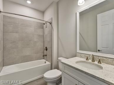 259 Tamarindo Ln Property Photo 11