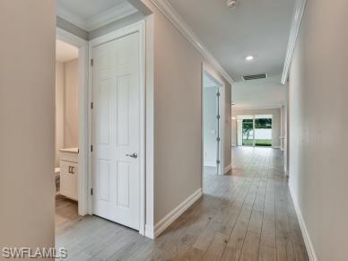259 Tamarindo Ln Property Photo 12