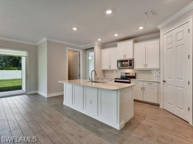 259 Tamarindo Ln Property Photo 15
