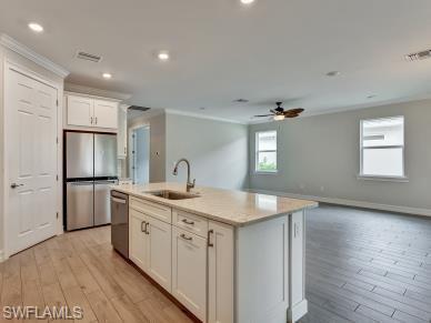 259 Tamarindo Ln Property Photo 17