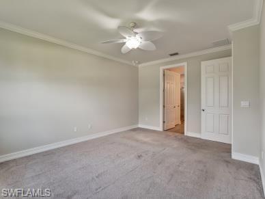 259 Tamarindo Ln Property Photo 24