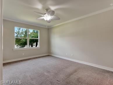 259 Tamarindo Ln Property Photo 25