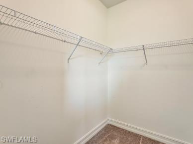 259 Tamarindo Ln Property Photo 27