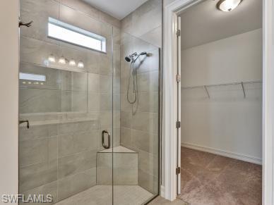 259 Tamarindo Ln Property Photo 29