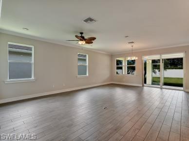259 Tamarindo Ln Property Photo 32