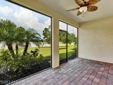 259 Tamarindo Ln Property Photo 33