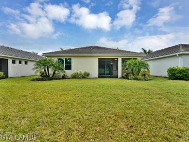 259 Tamarindo Ln Property Photo 34