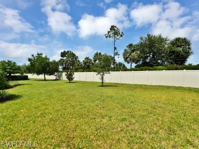 259 Tamarindo Ln Property Photo 35