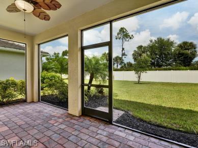 259 Tamarindo Ln Property Photo 36