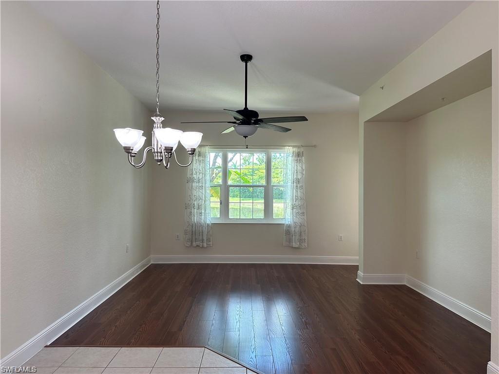 9202 Museo Cir 103 Property Photo 7