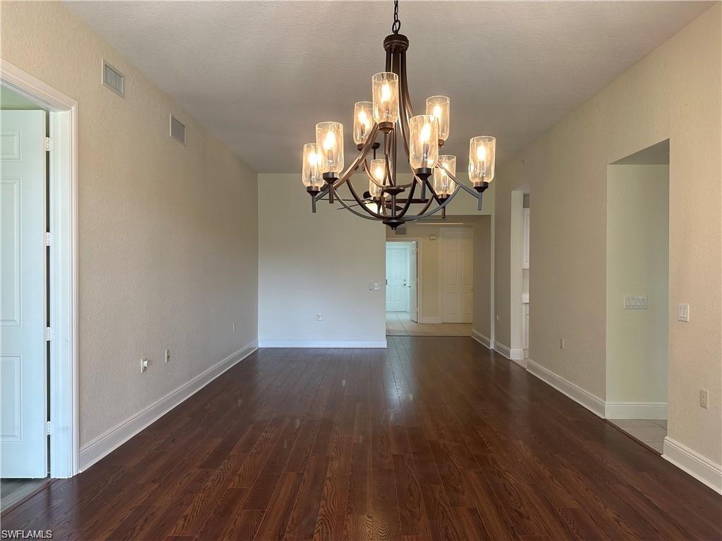 9202 Museo Cir 103 Property Photo 9