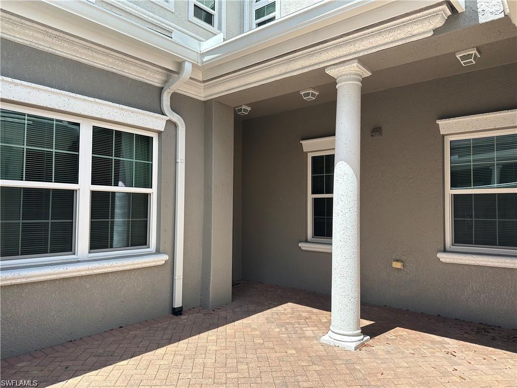 9202 Museo Cir 103 Property Photo 28