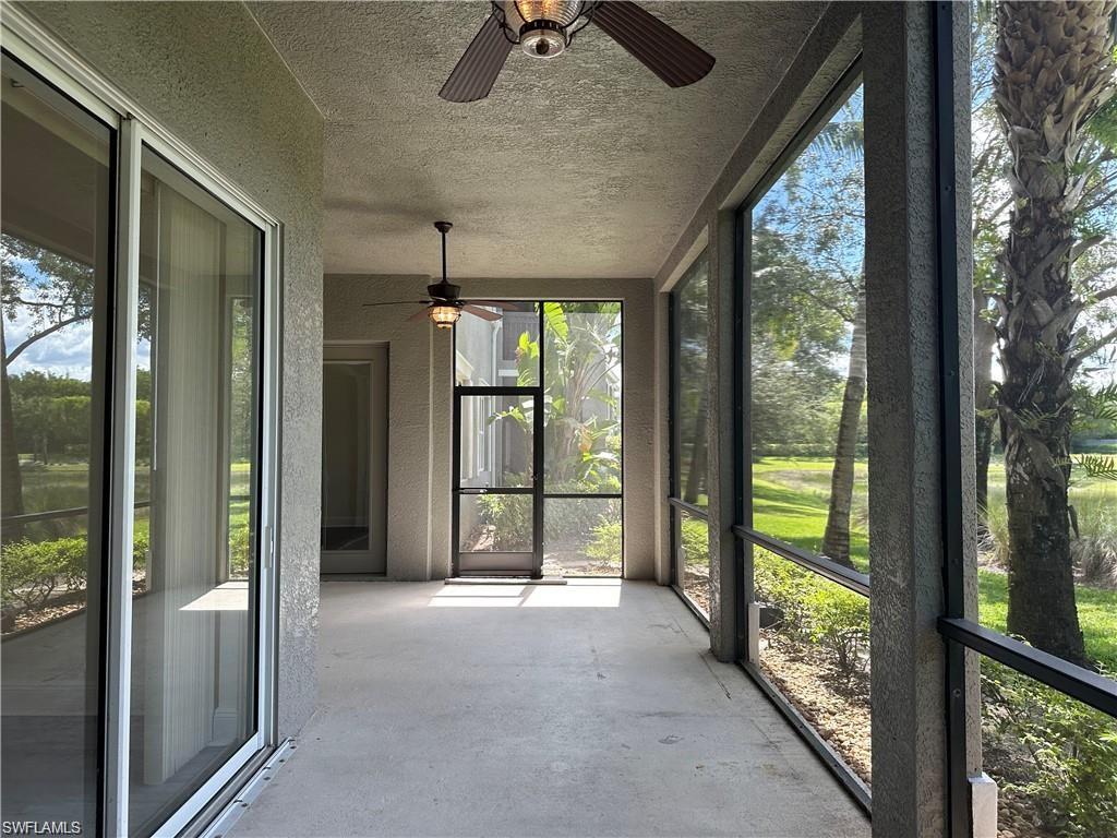 9202 Museo Cir 103 Property Photo 30