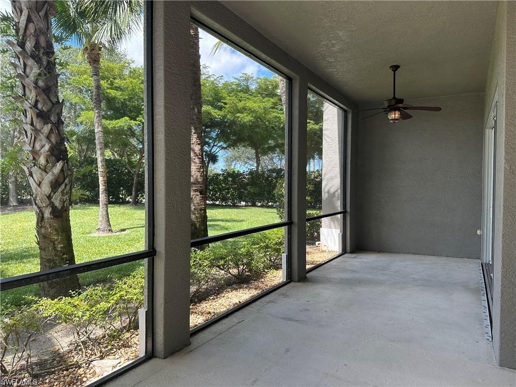 9202 Museo Cir 103 Property Photo 32