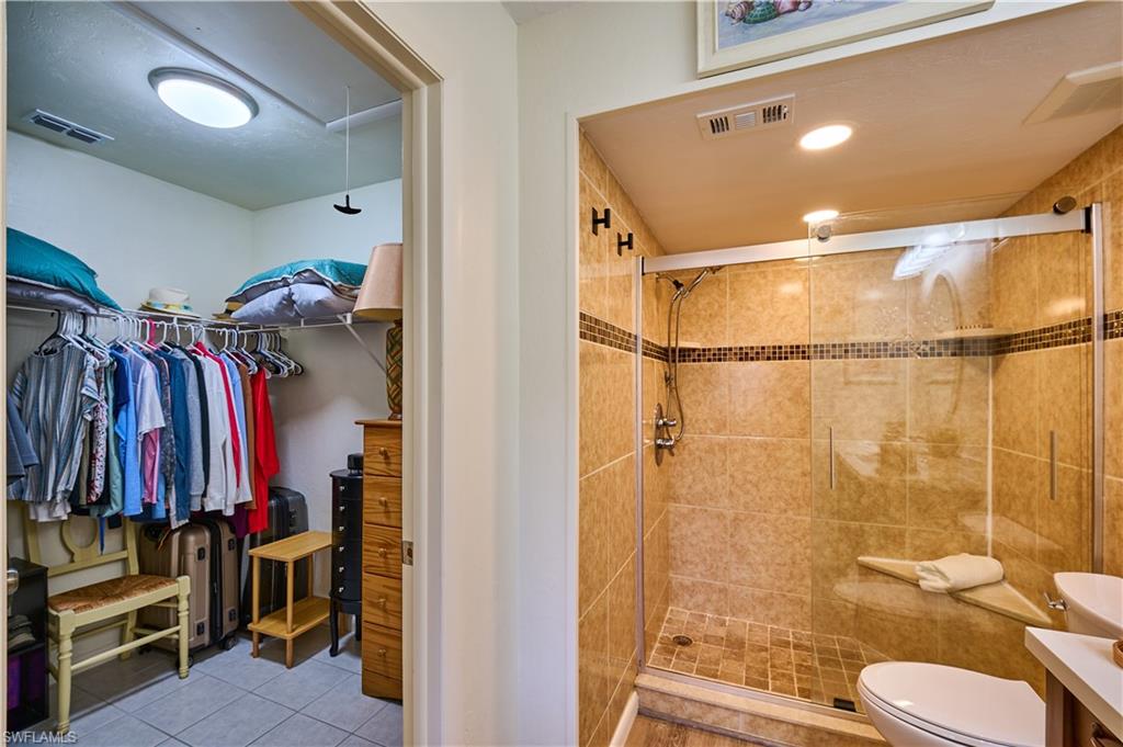 3420 Frosty Way 4902 Property Photo 20