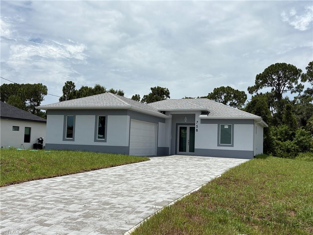 758 Bianca Property Photo 2