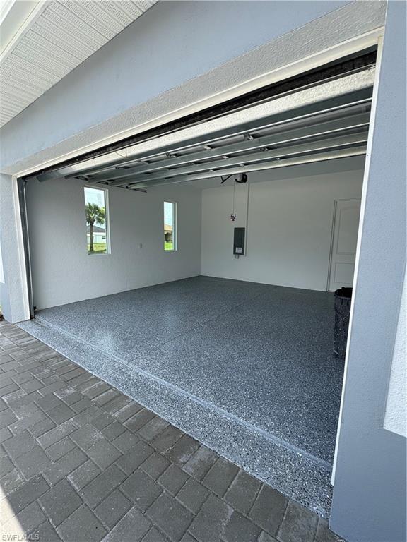 758 Bianca Property Photo 3