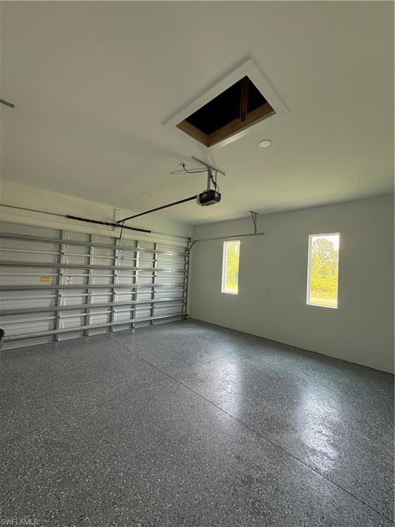 758 Bianca Property Photo 4