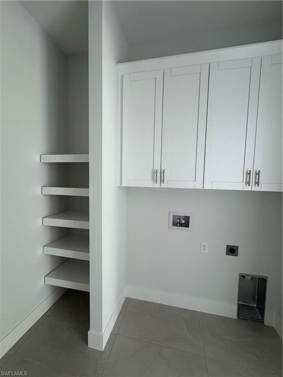 758 Bianca Property Photo 6