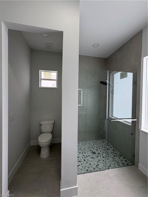 758 Bianca Property Photo 10