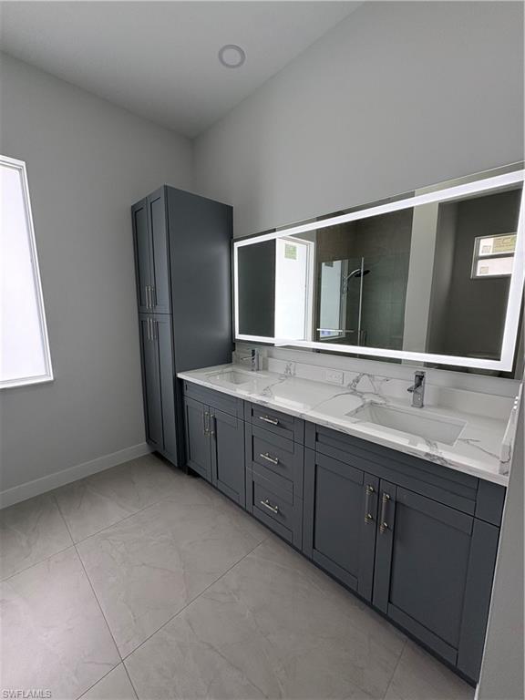 758 Bianca Property Photo 11