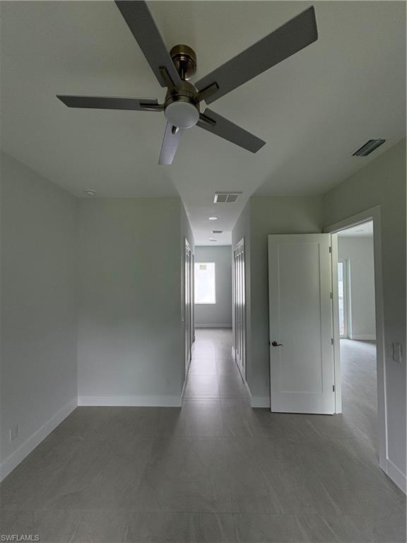 758 Bianca Property Photo 12
