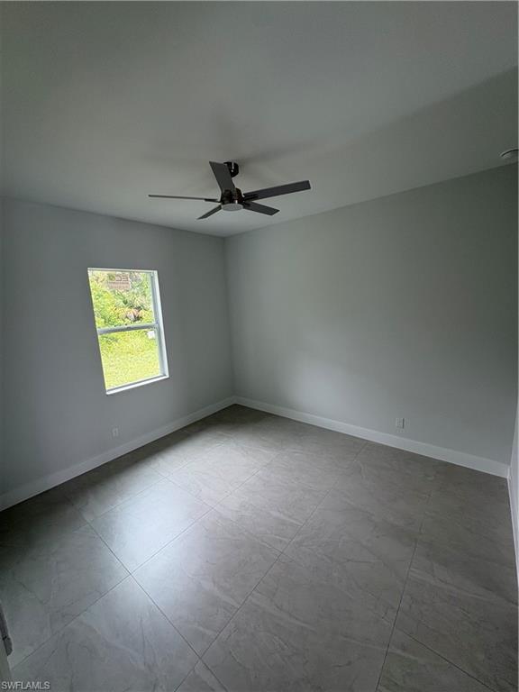 758 Bianca Property Photo 13