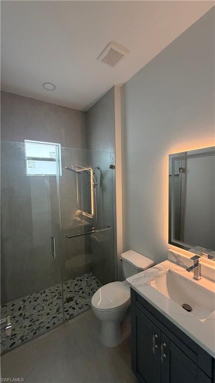758 Bianca Property Photo 16