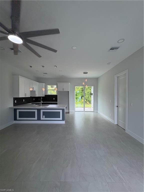 758 Bianca Property Photo 17